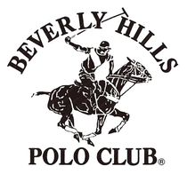 Beverly Hills Polo Club