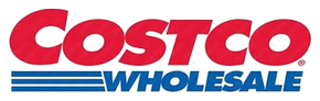Costco