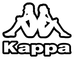 Kappa