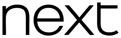 Next