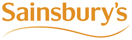 Sainsbury’s