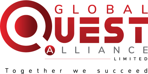 Global Quest Alliance Limited