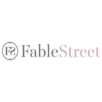 Fable-Street
