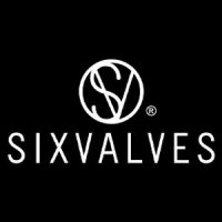 Six-Valves